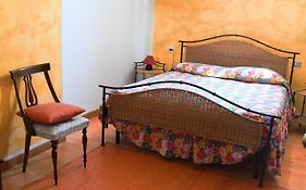 B&B A Casa di Sara